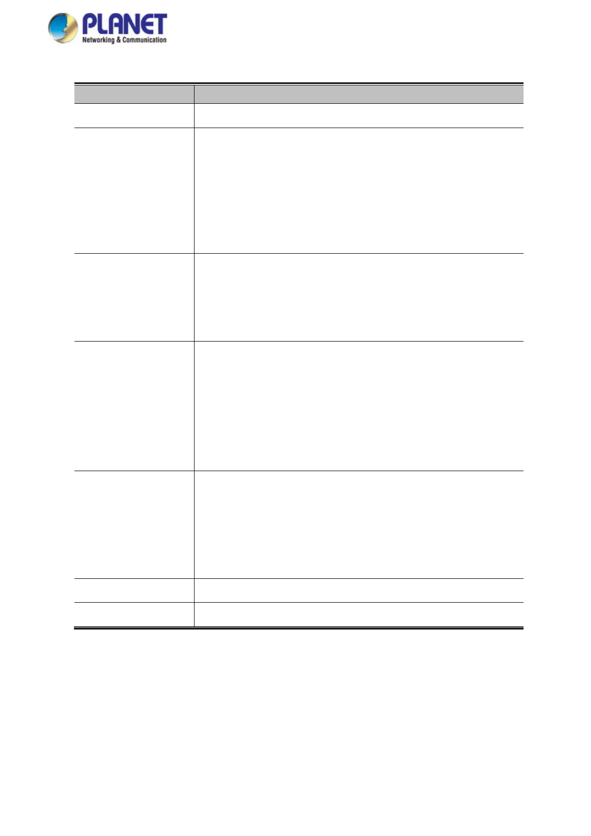 Page #133 background image