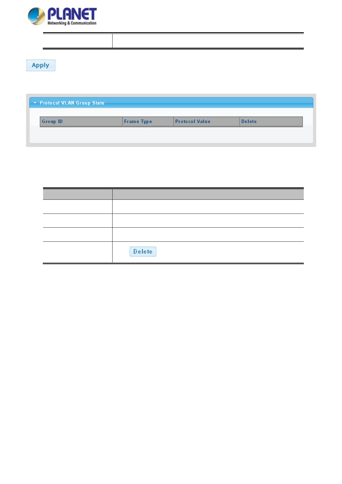 Page #138 background image