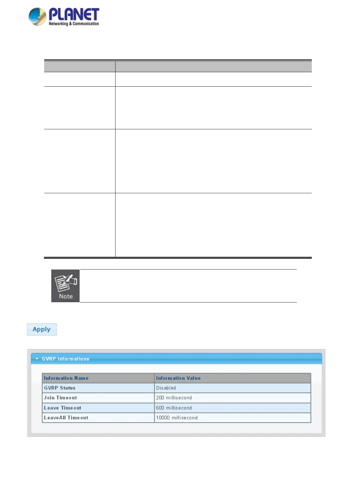 Page #141 background image
