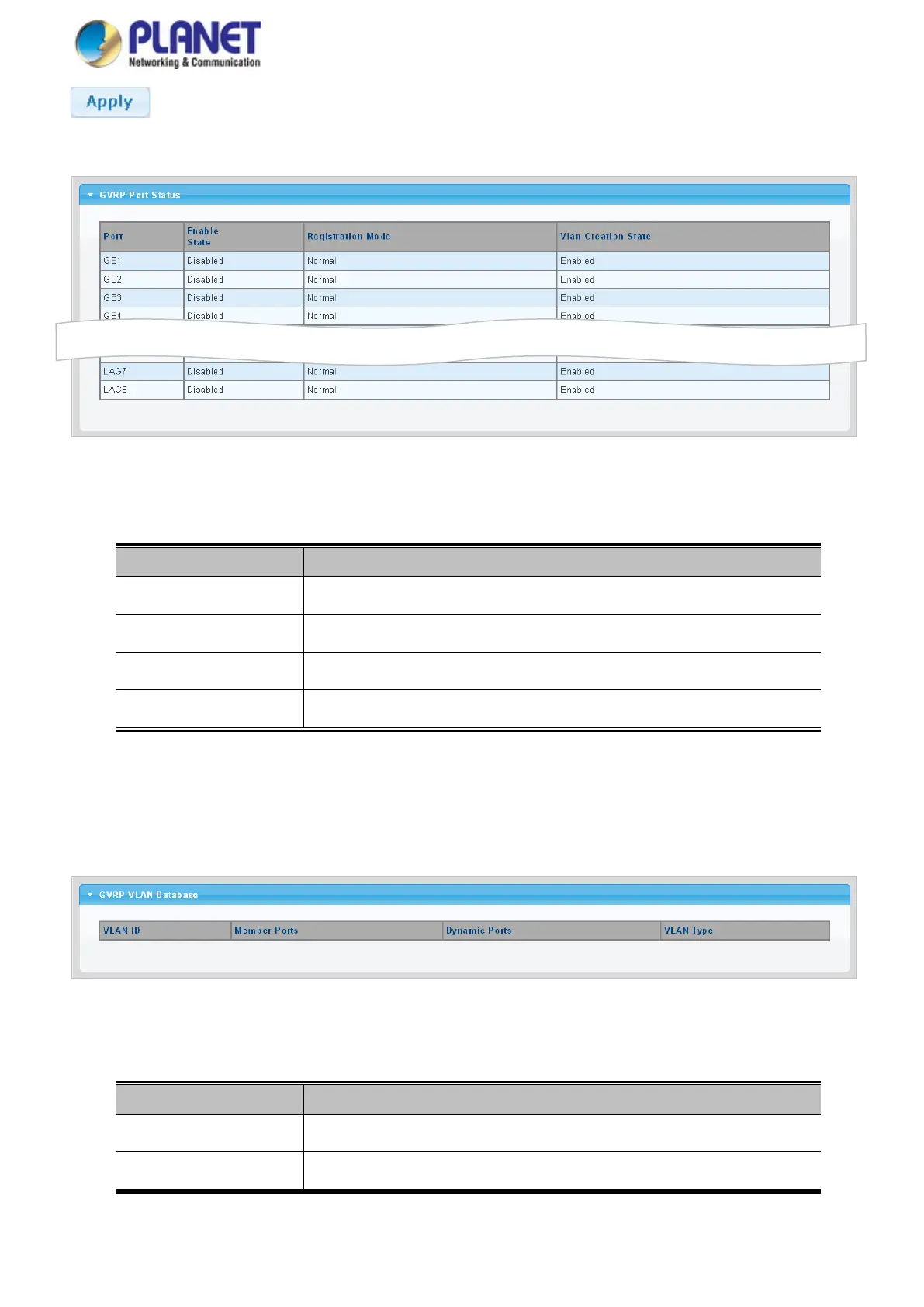 Page #143 background image