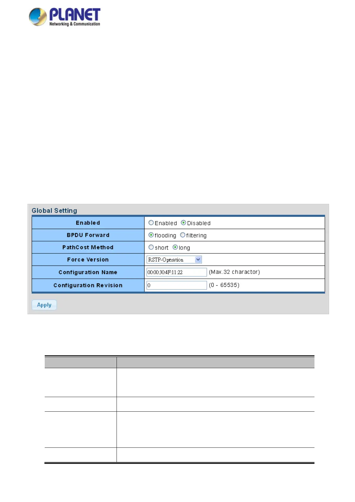 Page #159 background image