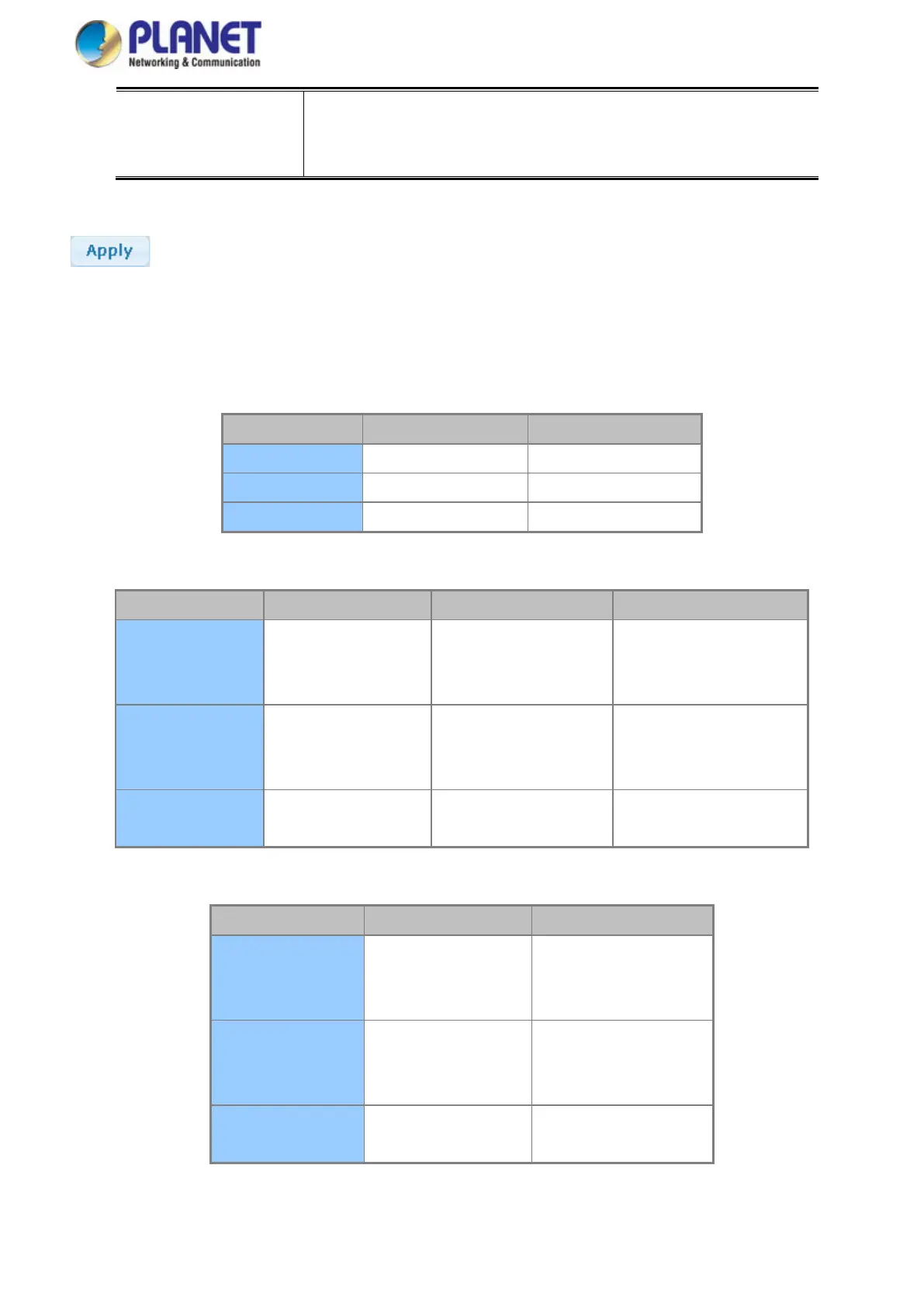 Page #162 background image