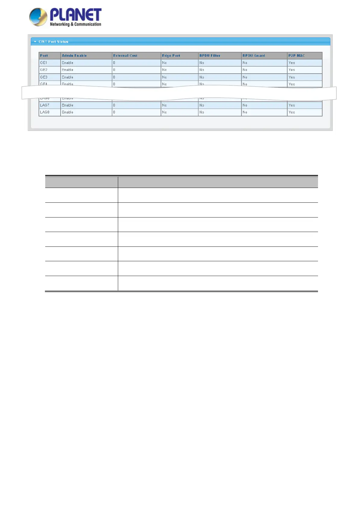 Page #163 background image