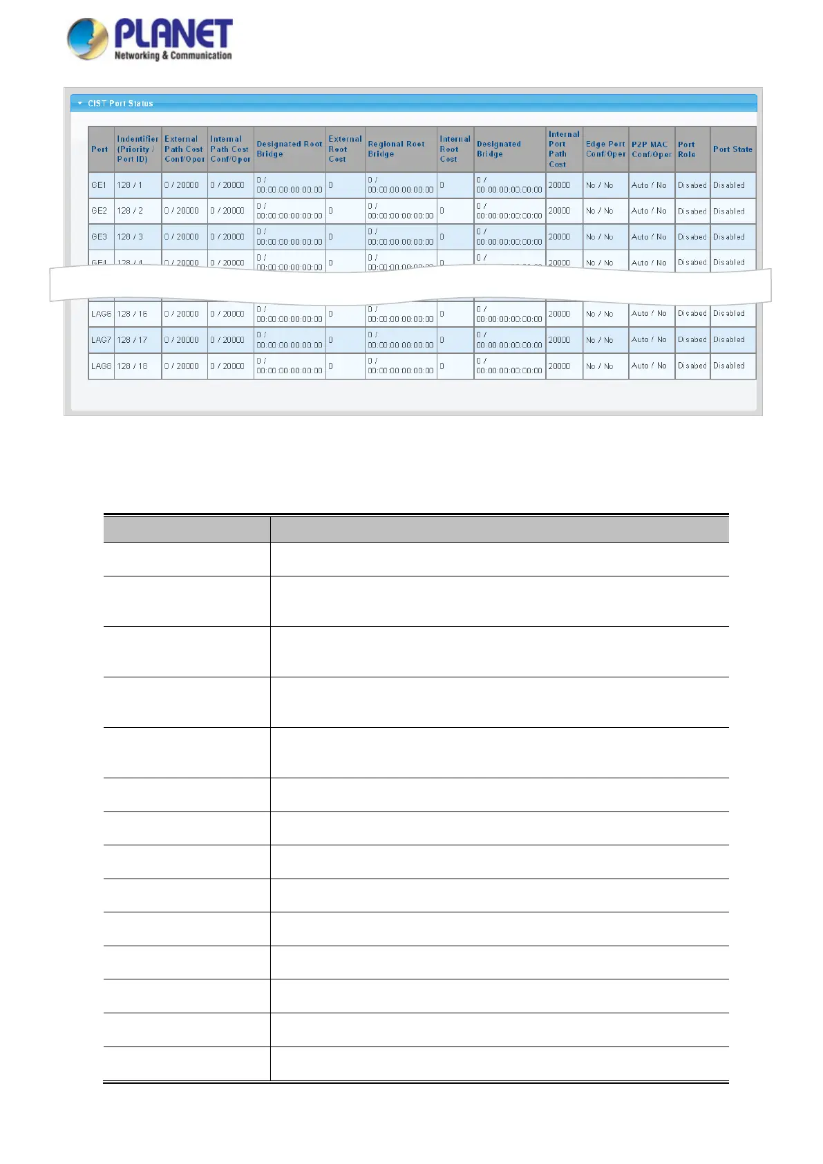 Page #167 background image