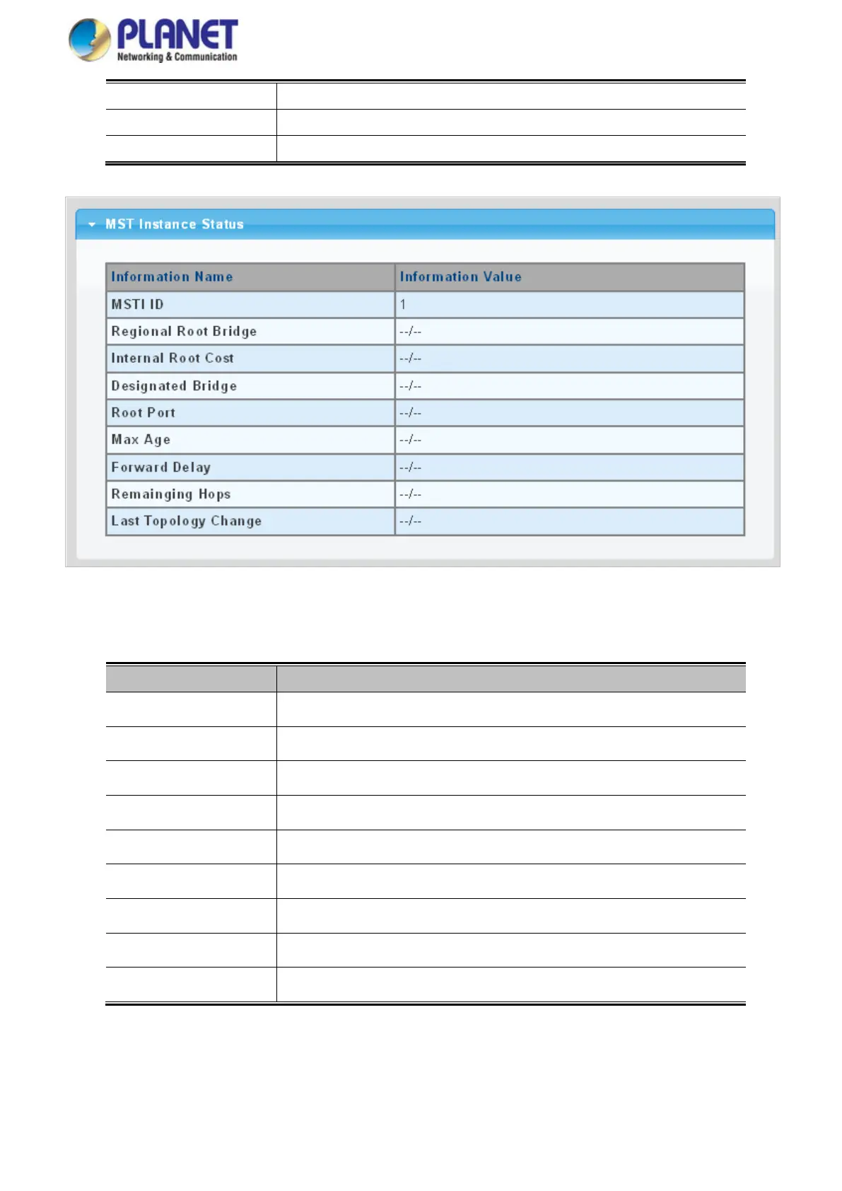 Page #169 background image