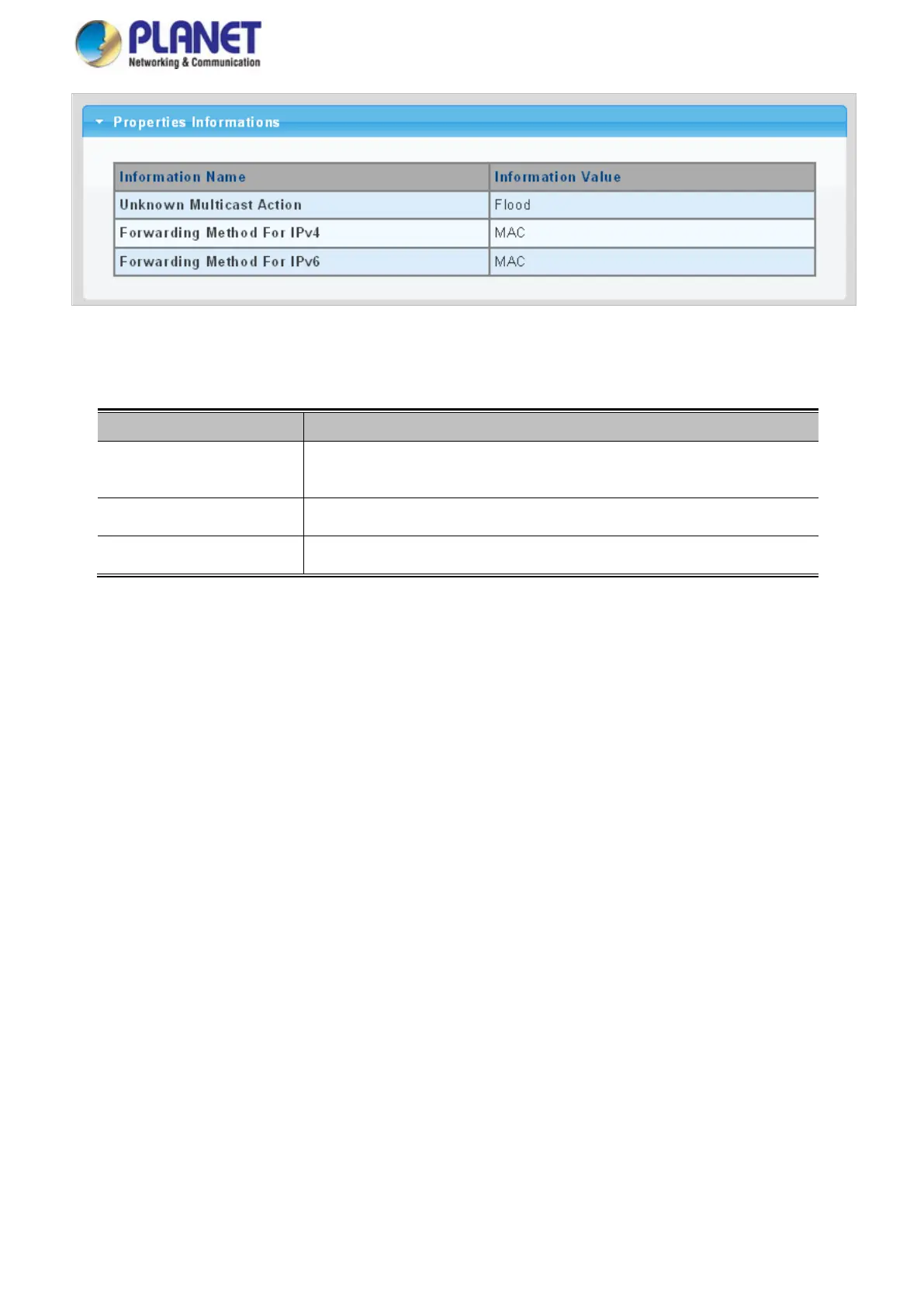 Page #174 background image