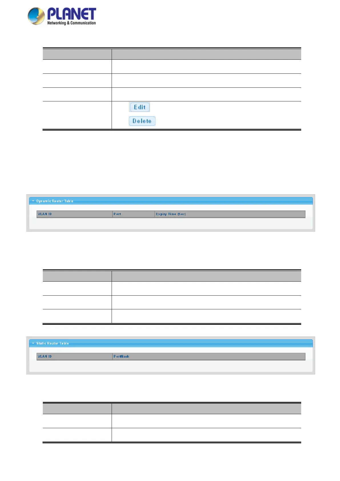 Page #184 background image