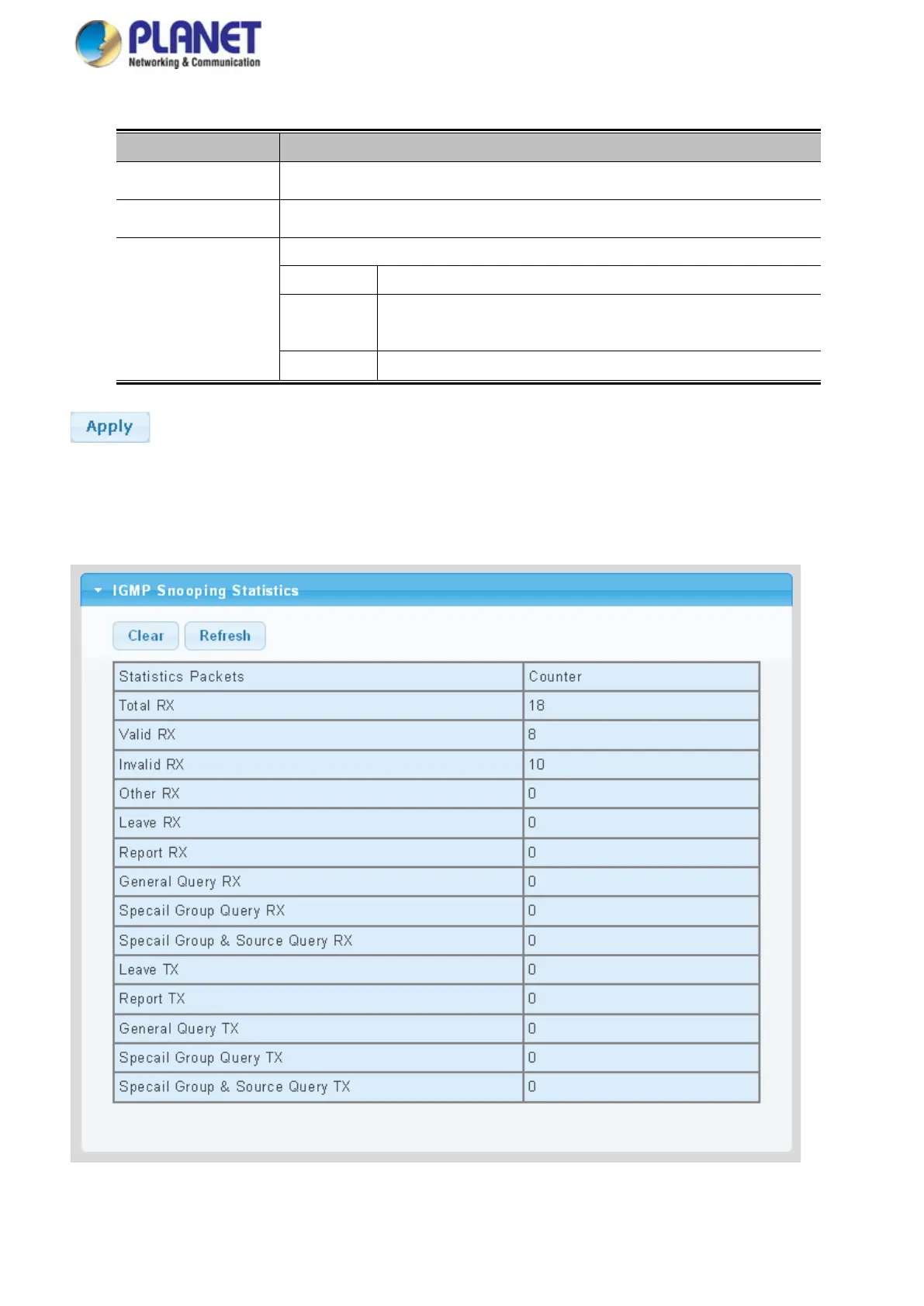 Page #186 background image