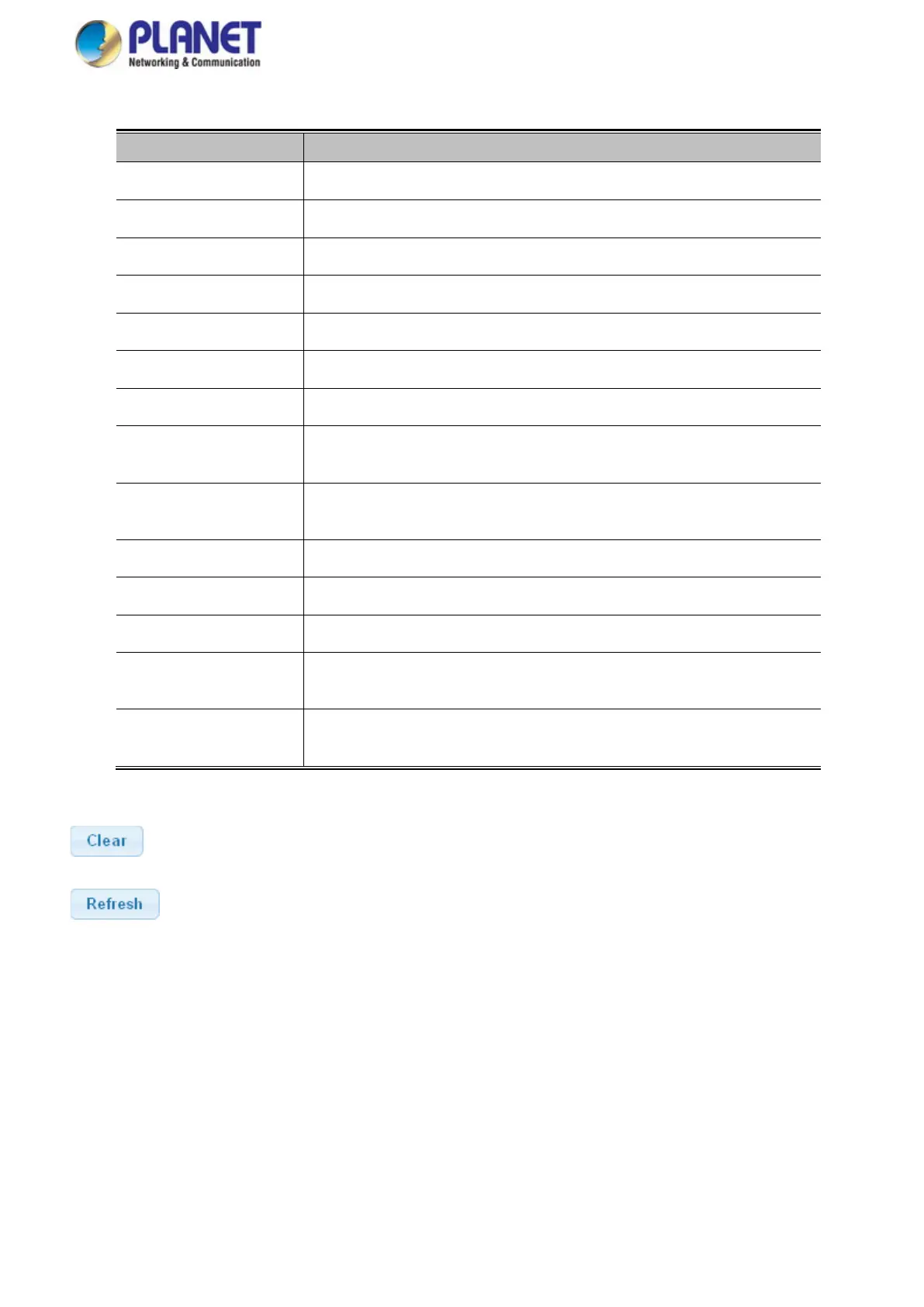 Page #187 background image