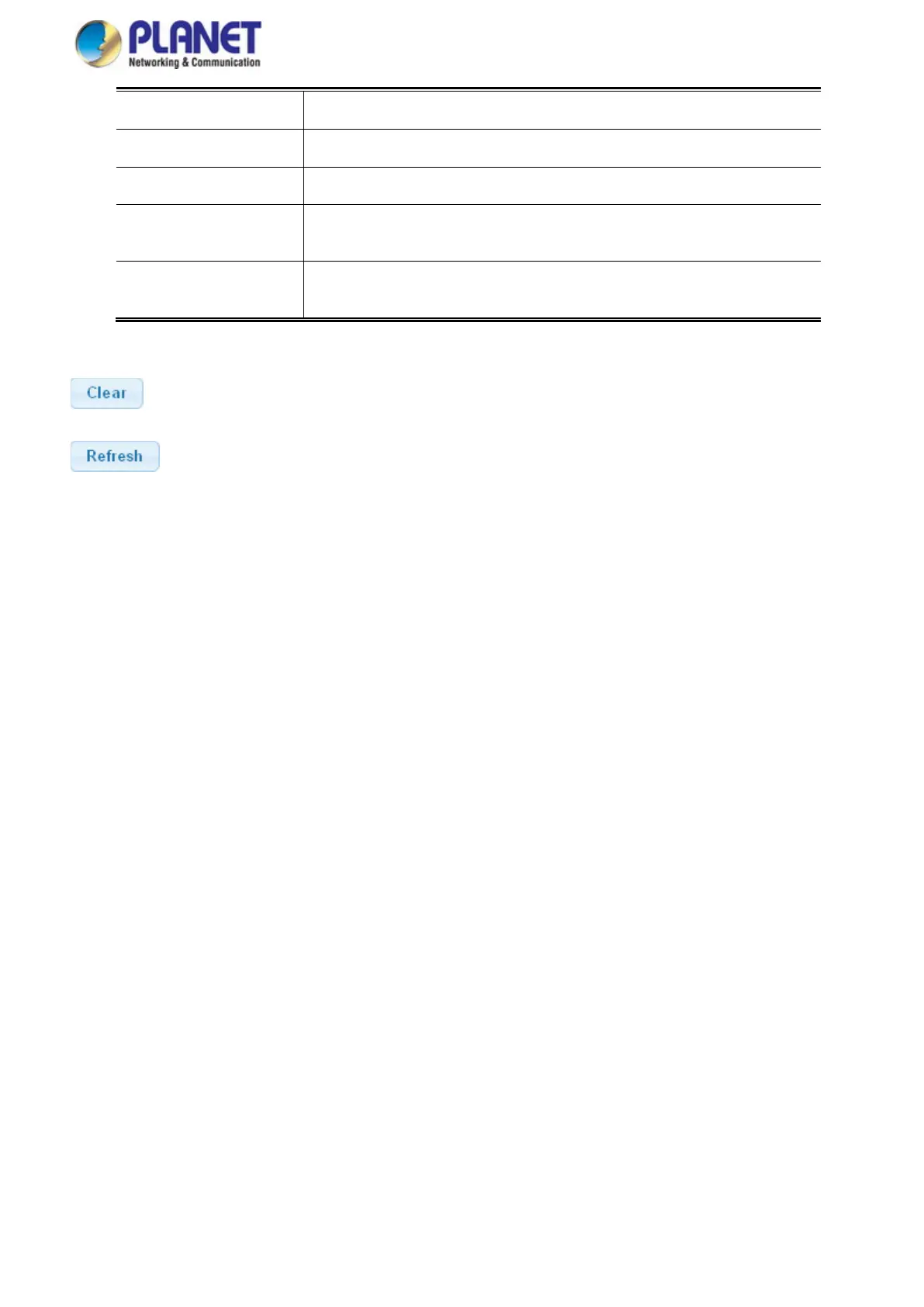 Page #196 background image