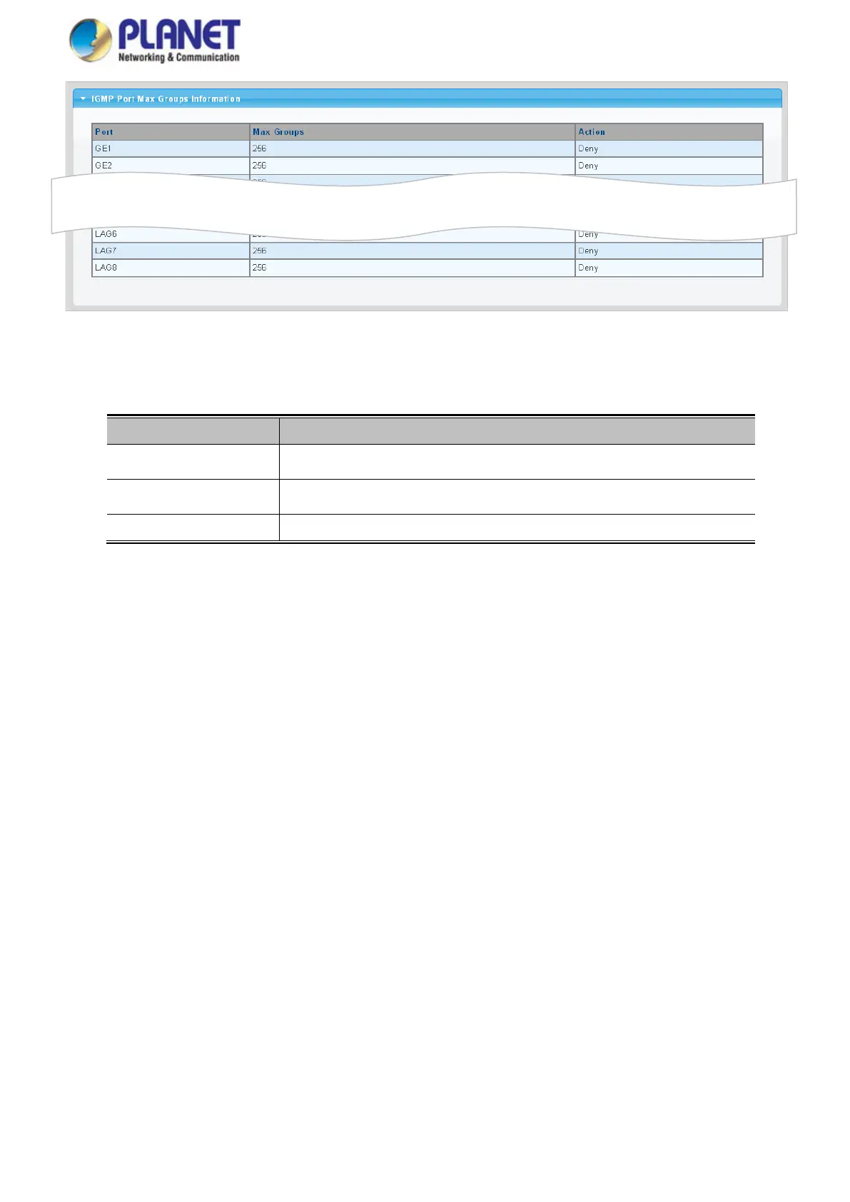 Page #198 background image