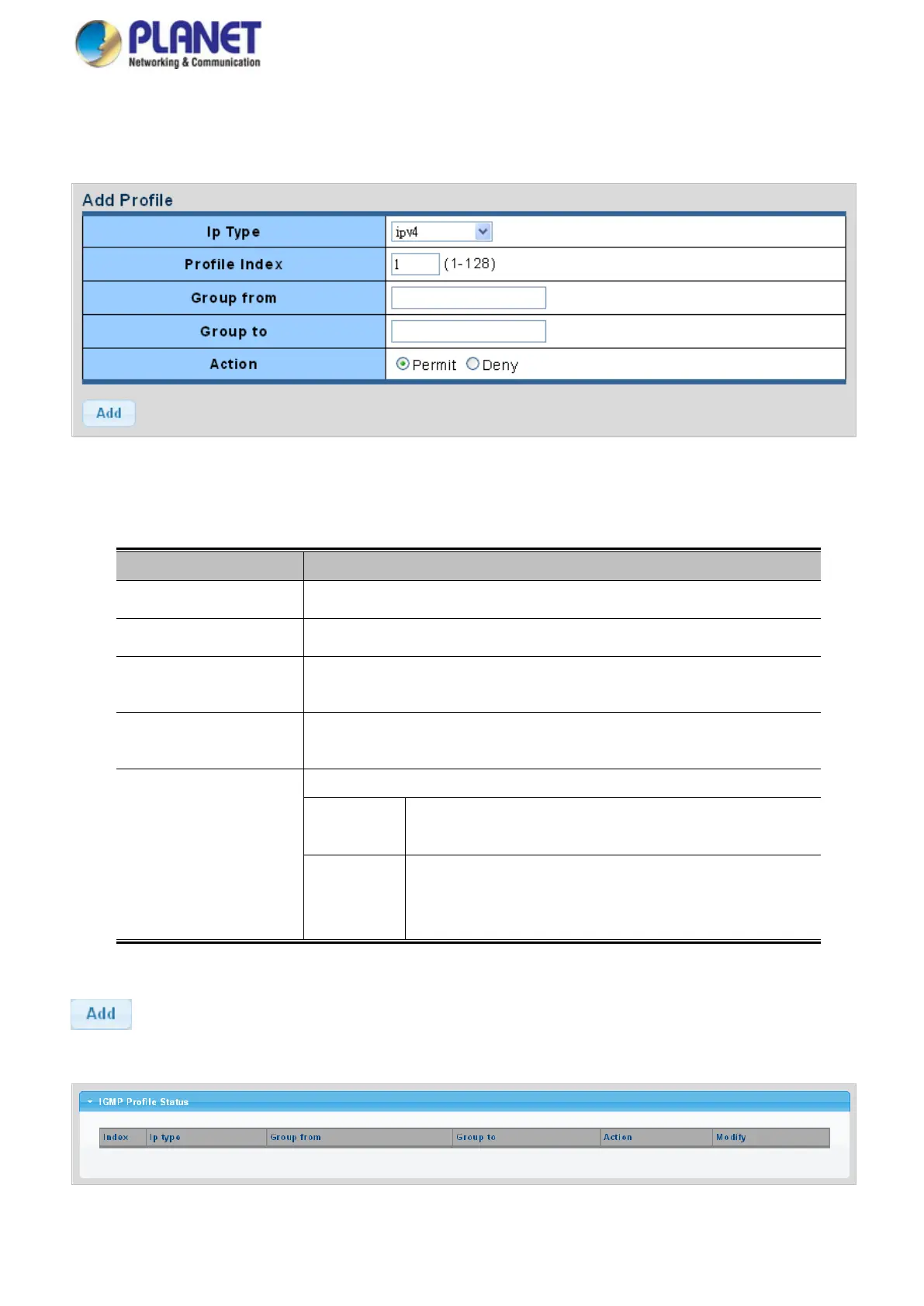 Page #199 background image