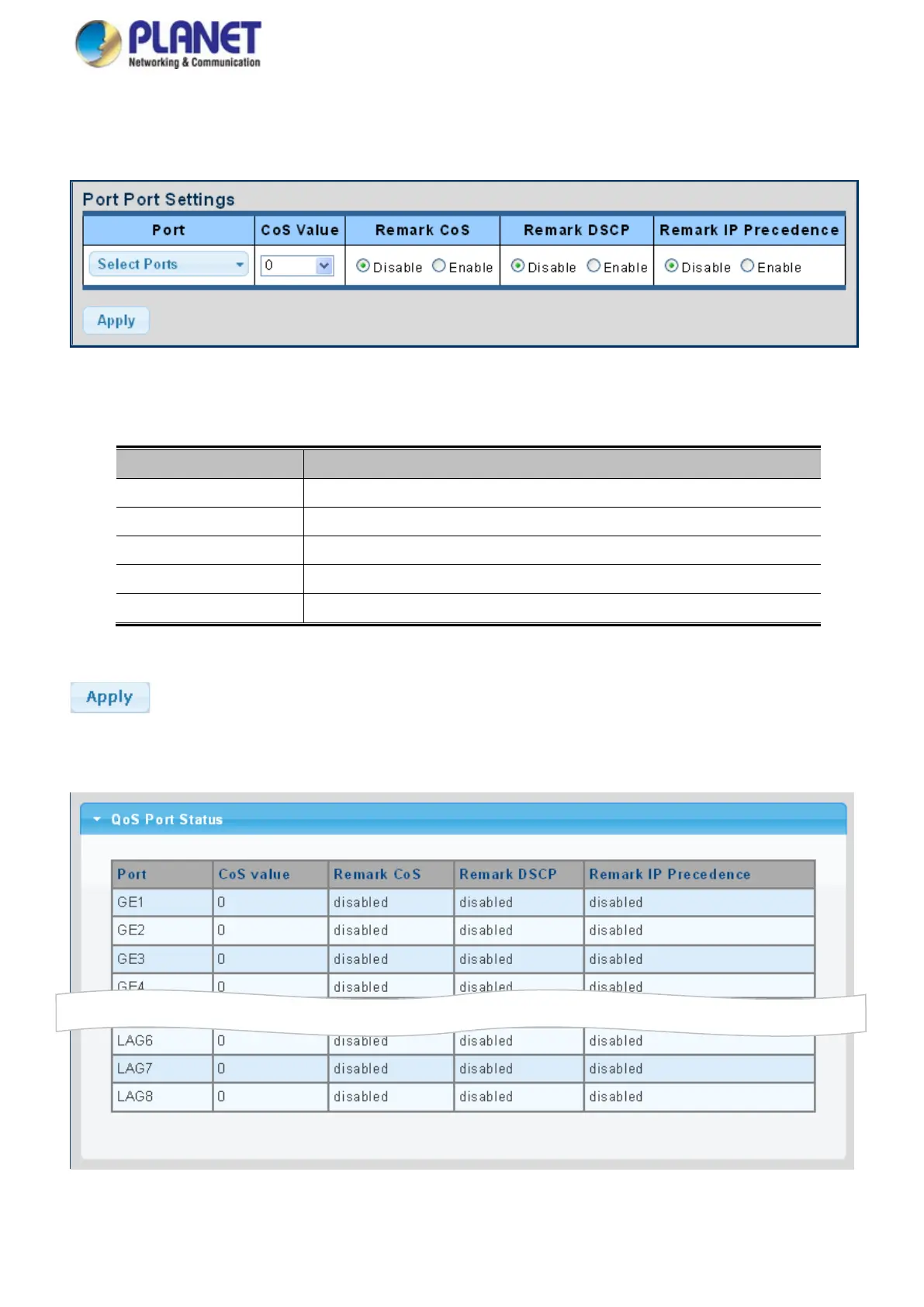 Page #205 background image