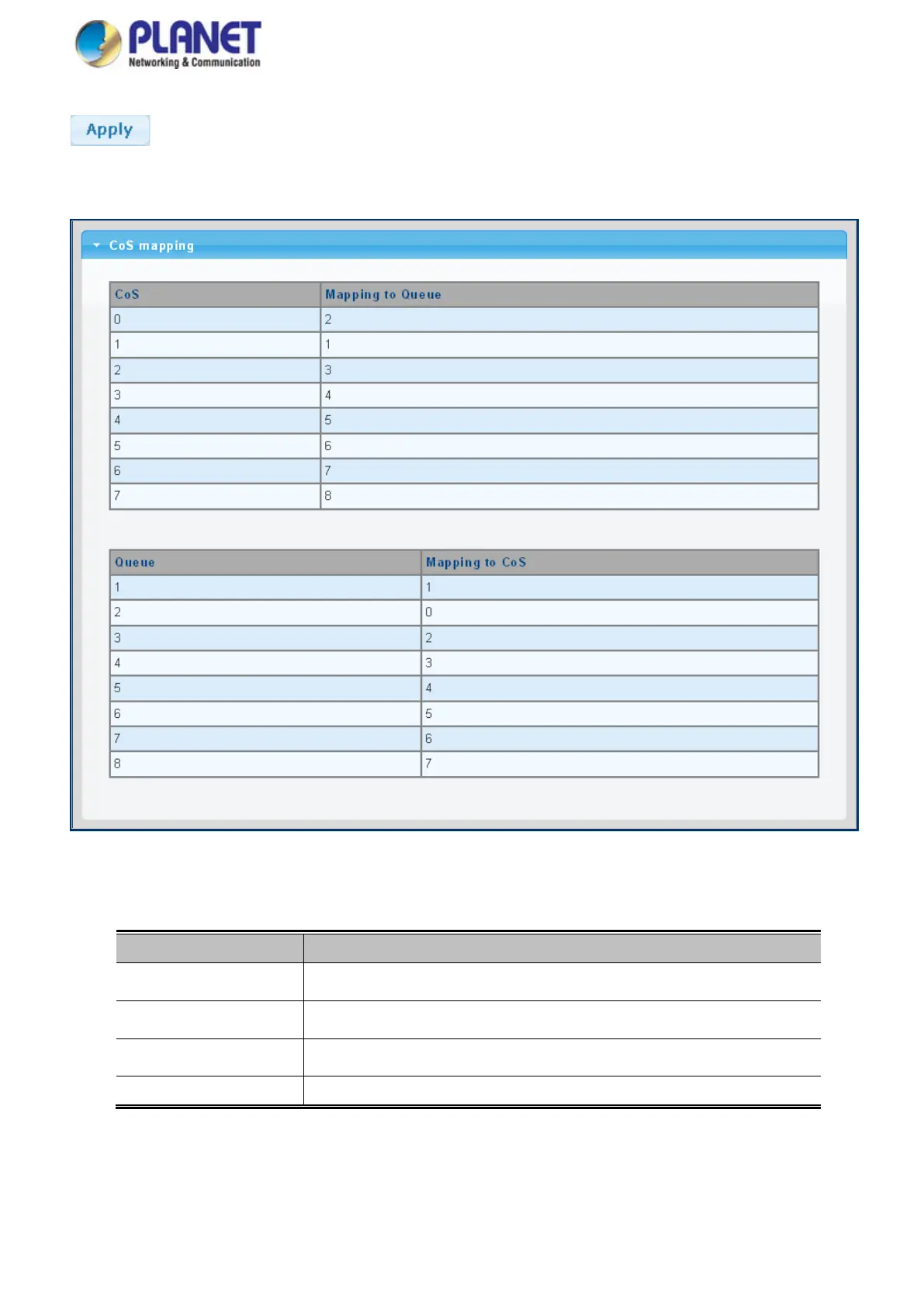 Page #208 background image
