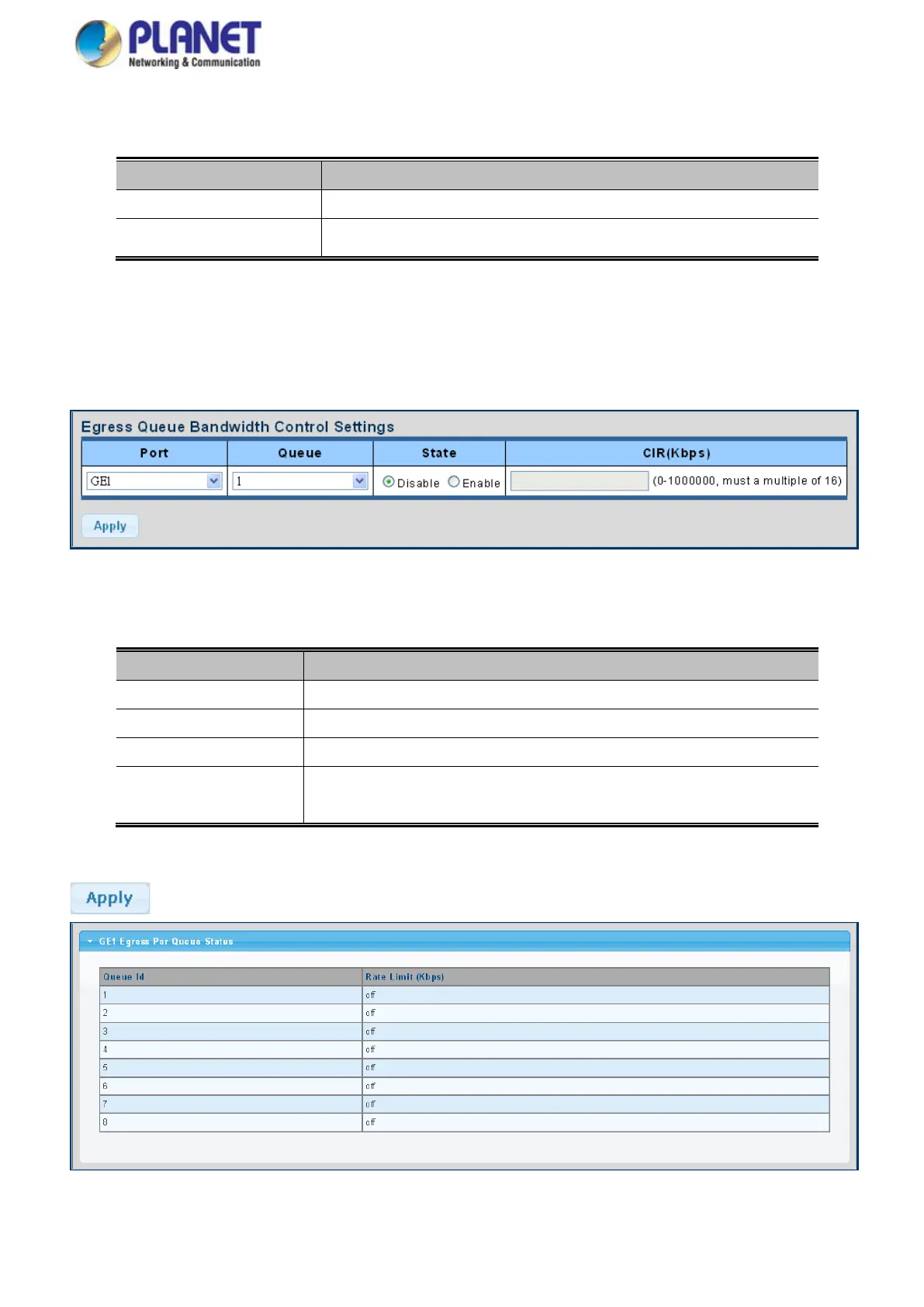 Page #216 background image