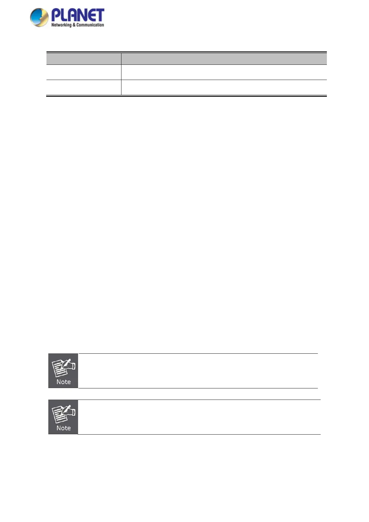 Page #217 background image
