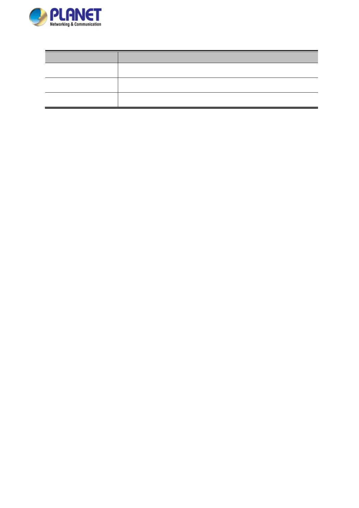 Page #222 background image