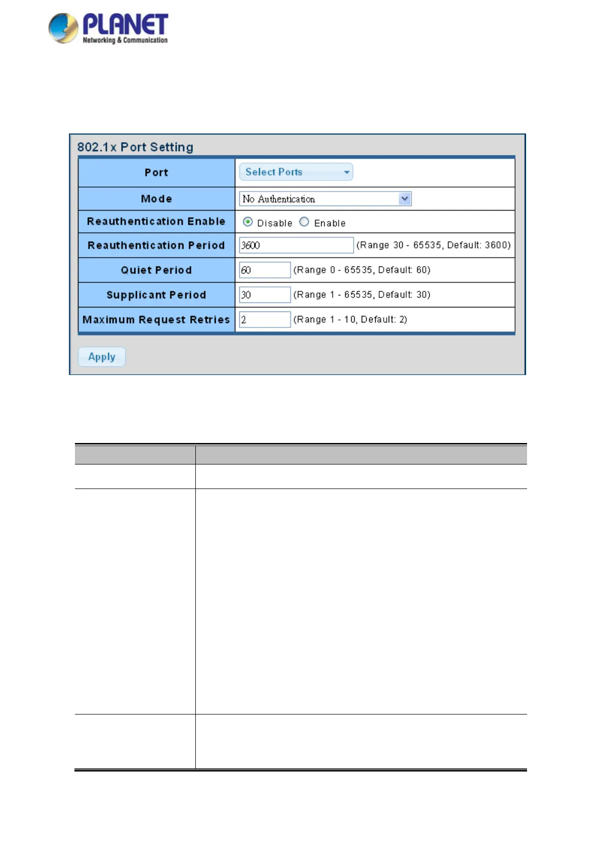 Page #228 background image