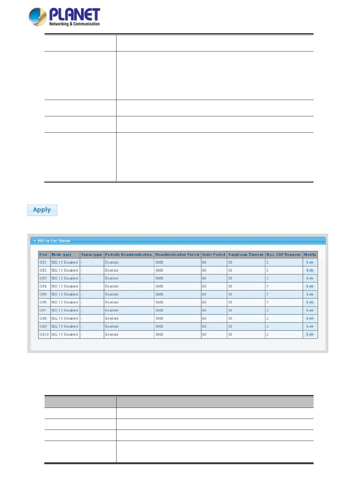 Page #229 background image