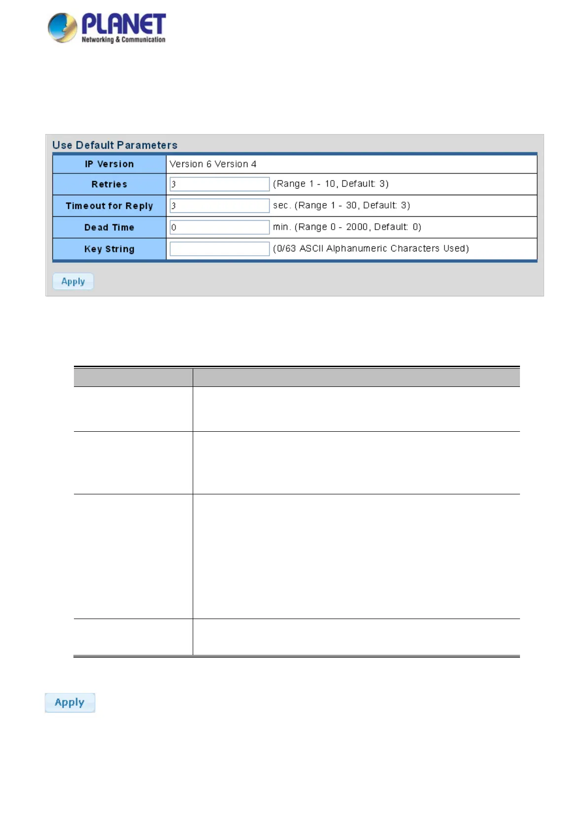 Page #233 background image
