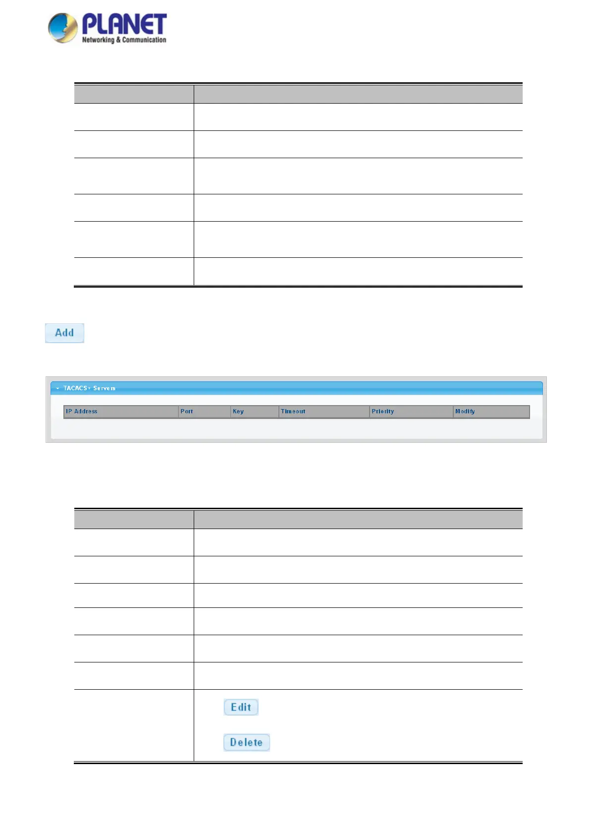 Page #237 background image