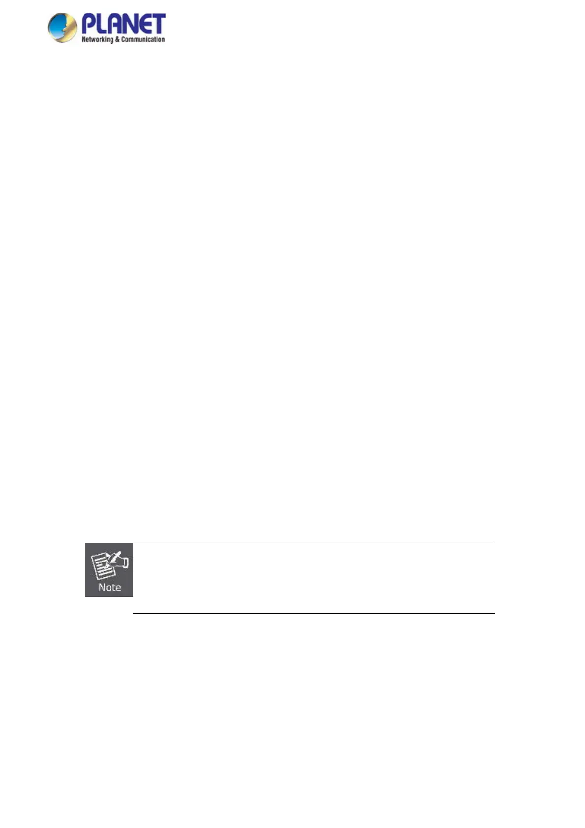 Page #238 background image