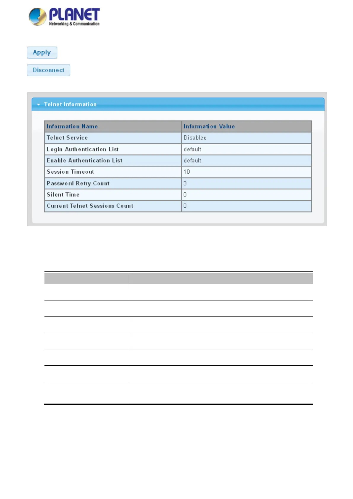 Page #242 background image