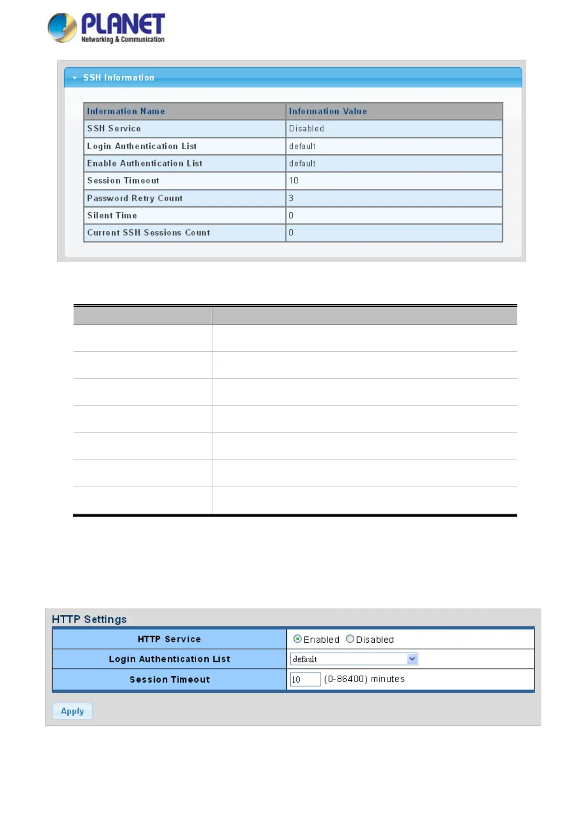 Page #244 background image