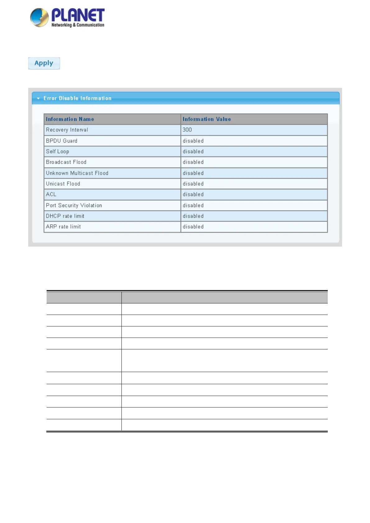 Page #105 background image