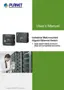 Preview: User Manual