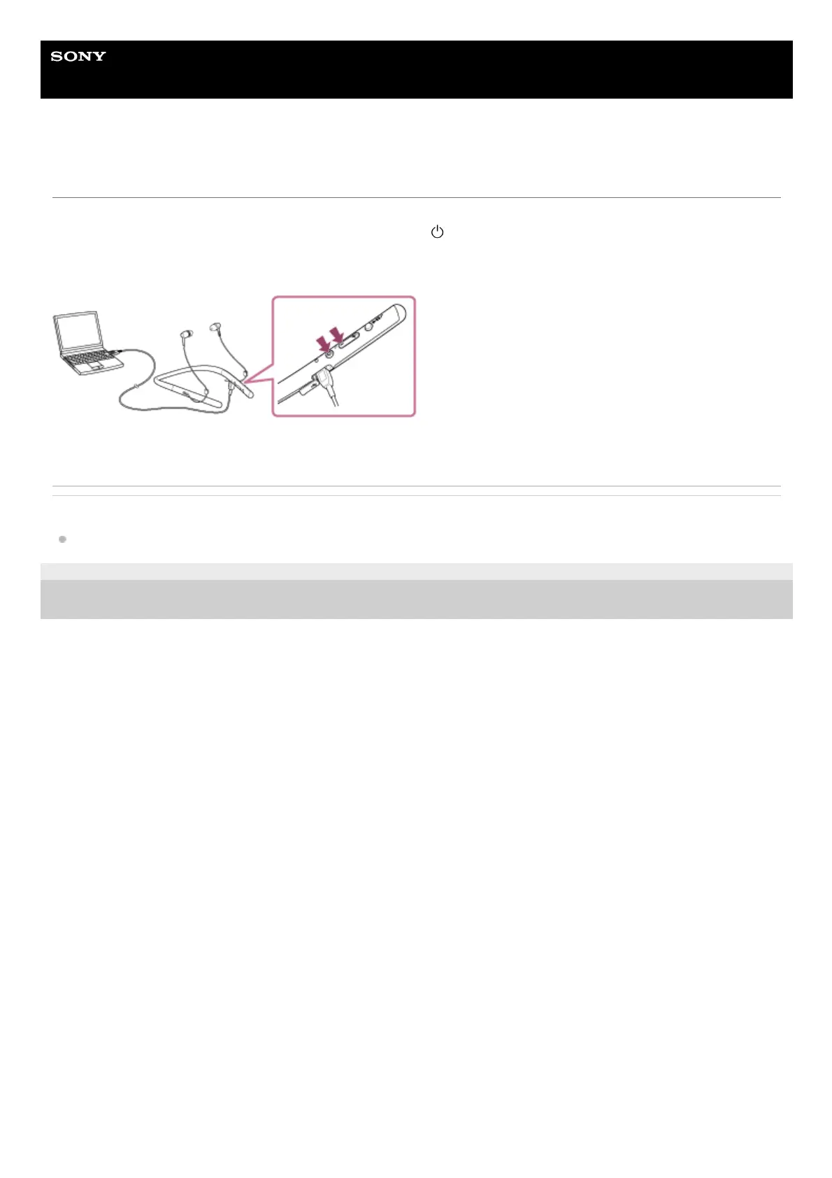Page #105 background image