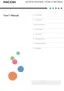 Preview: User Manual