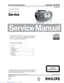 Preview: Service Manual