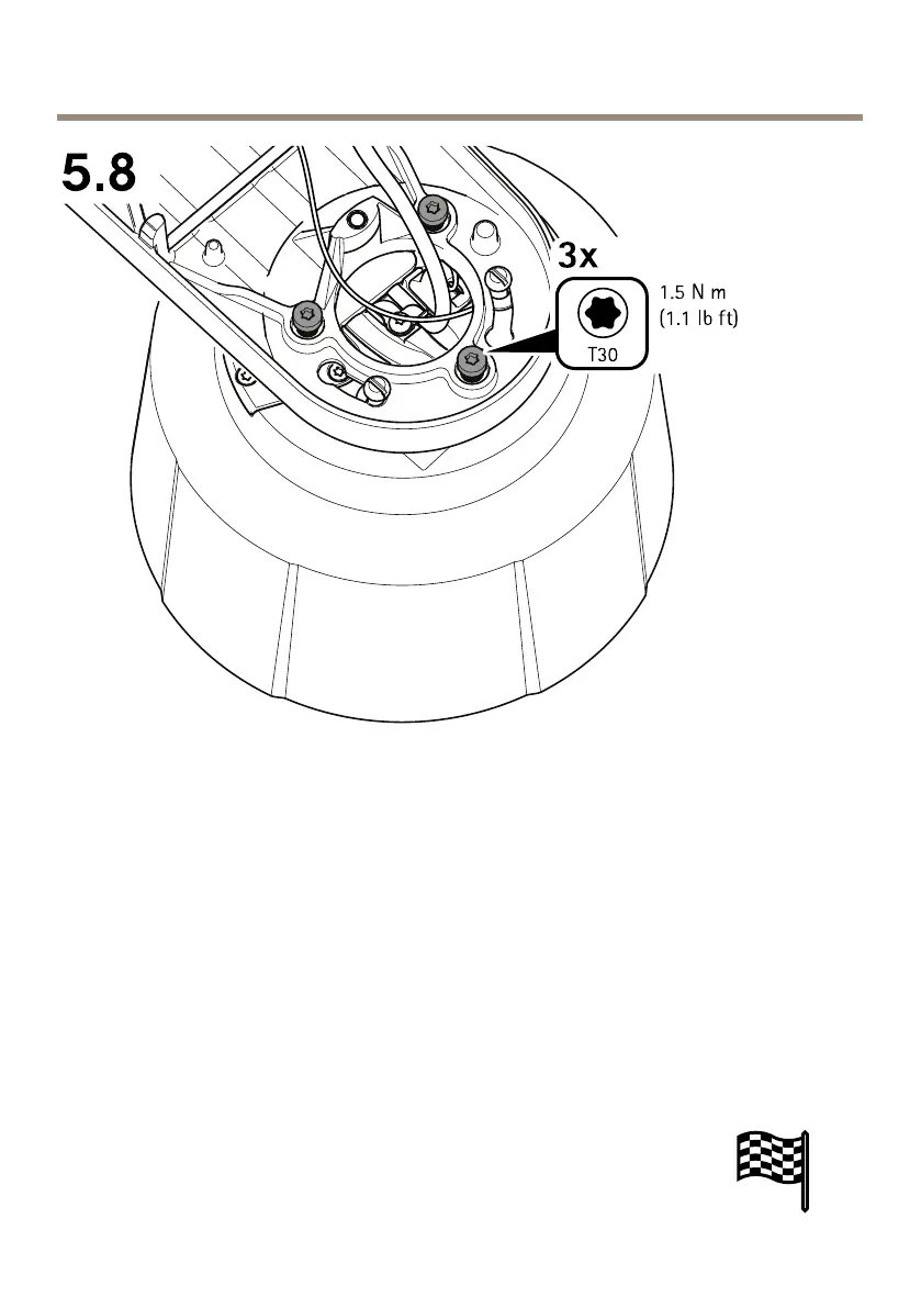 Page #28 background image