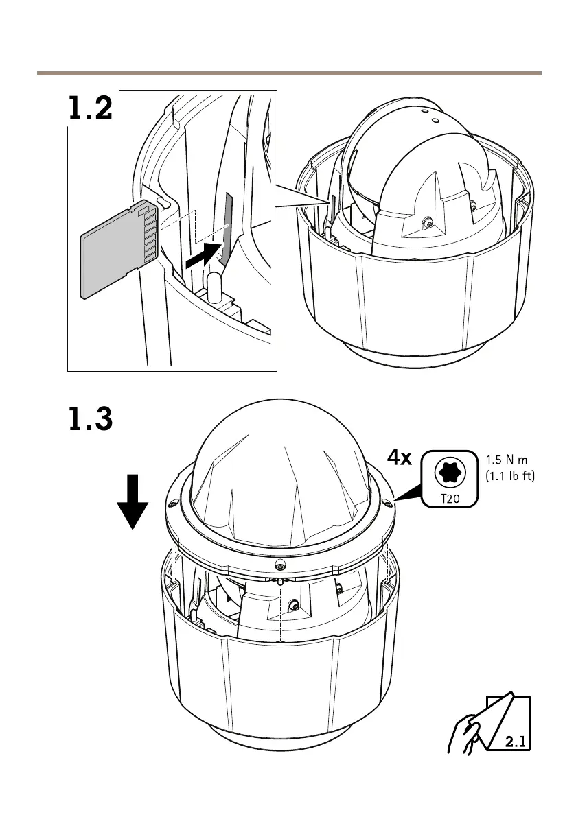 Page #7 background image