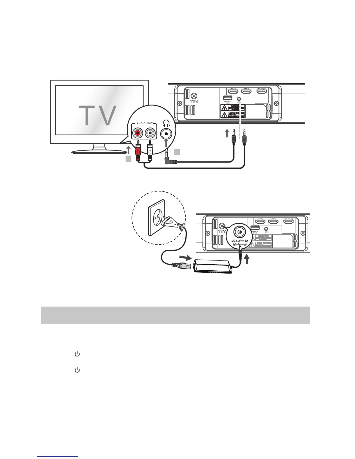 Page #11 background image