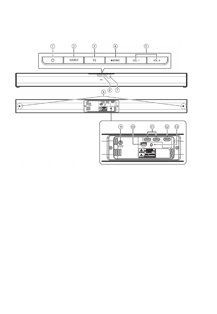 Page #27 background image