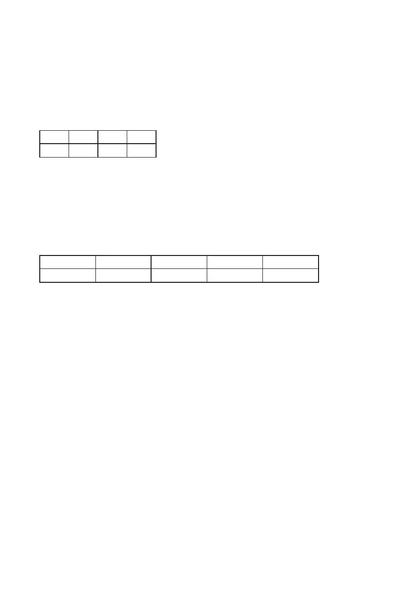 Page #58 background image