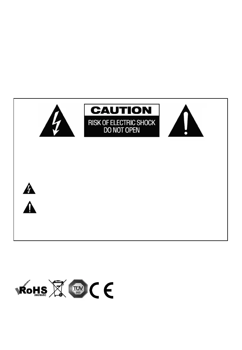 Page #92 background image