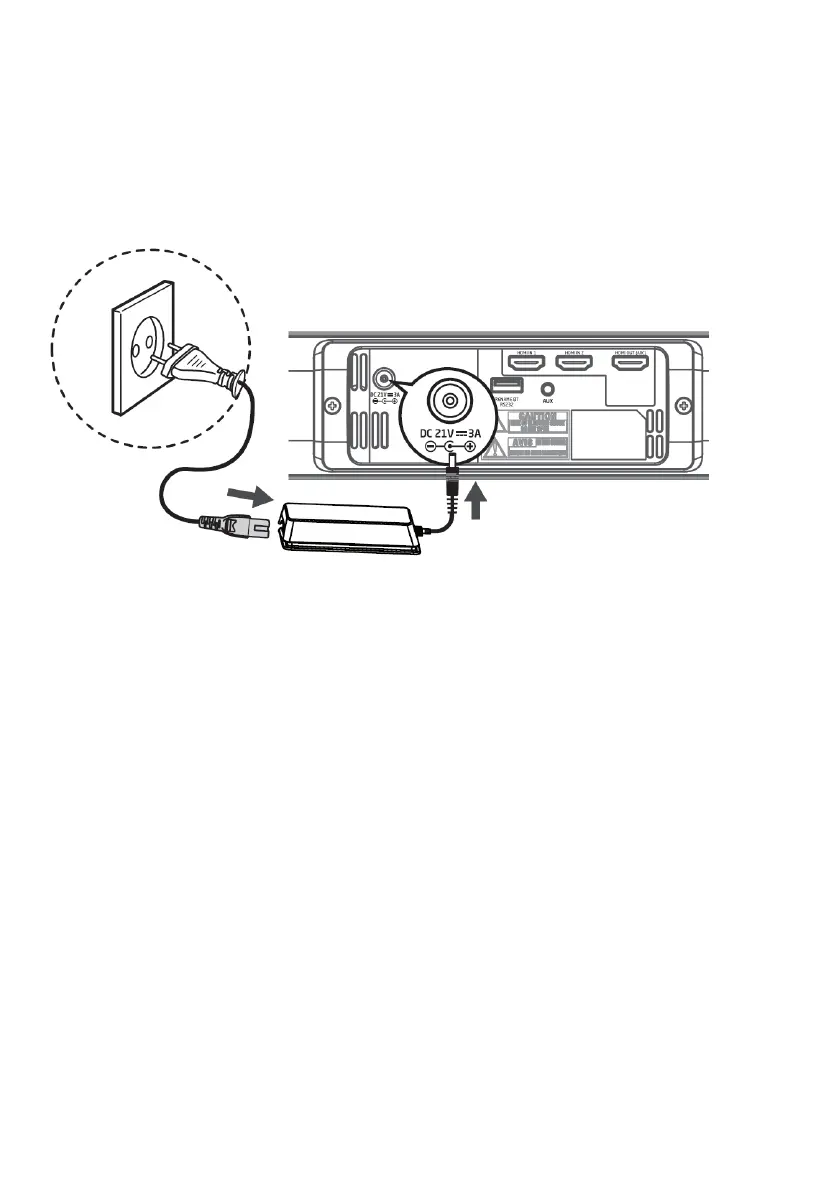 Page #100 background image