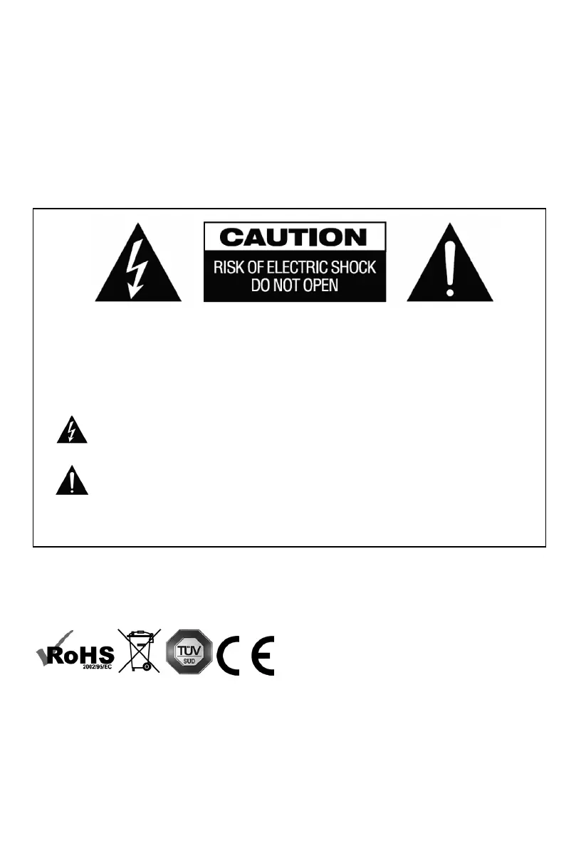 Page #138 background image