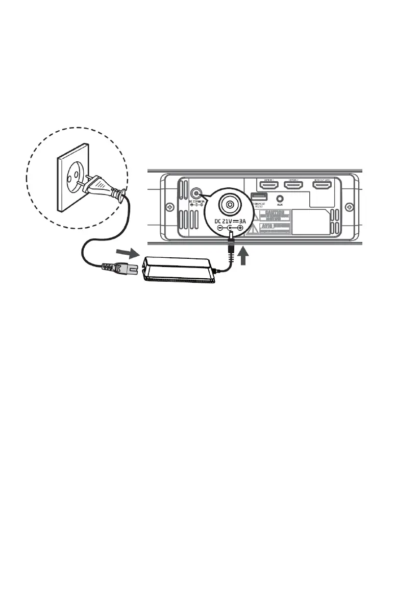 Page #146 background image