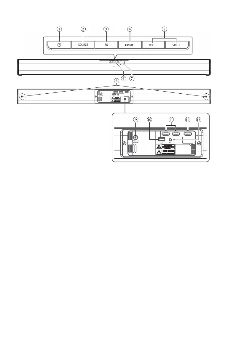 Page #186 background image