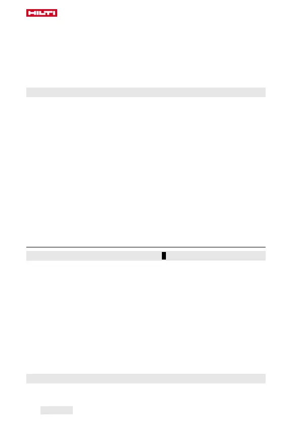 Page #278 background image