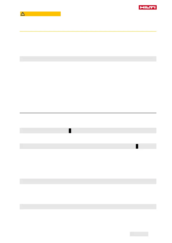 Page #283 background image