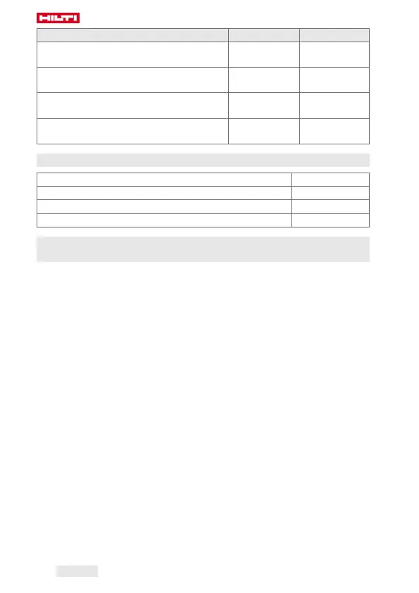Page #80 background image