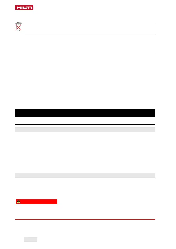 Page #120 background image