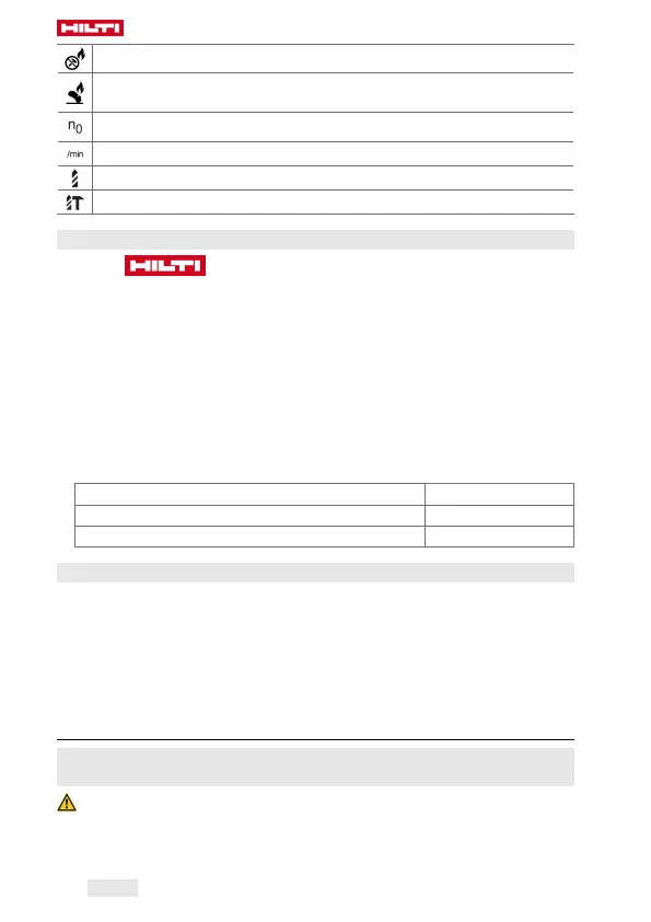 Page #122 background image