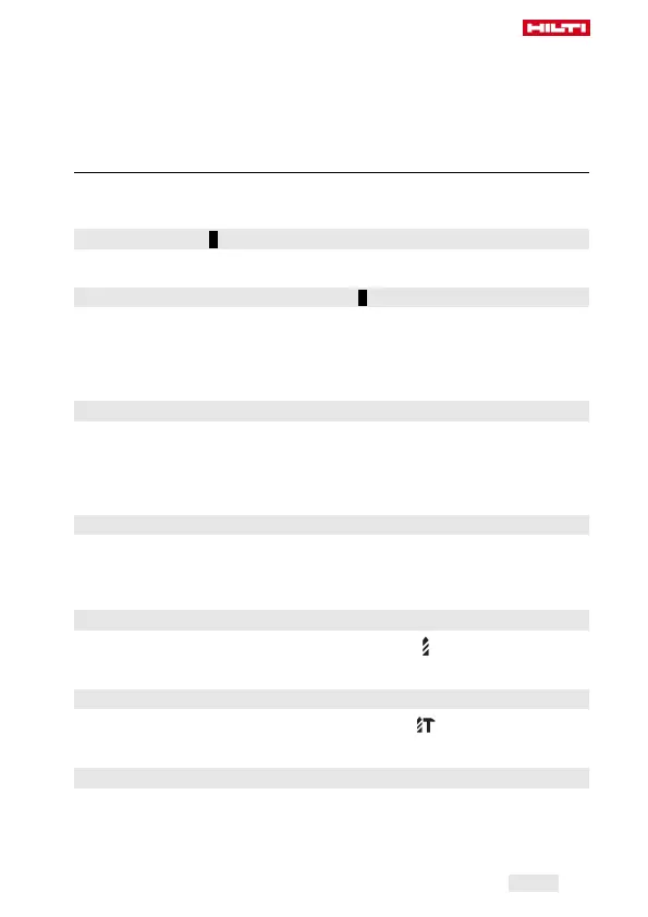 Page #133 background image