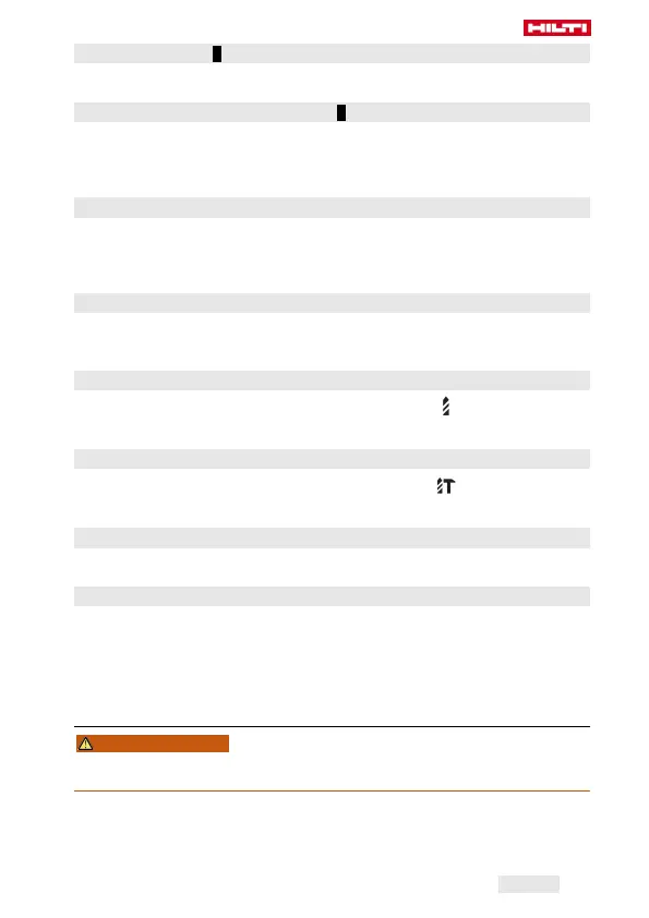 Page #149 background image